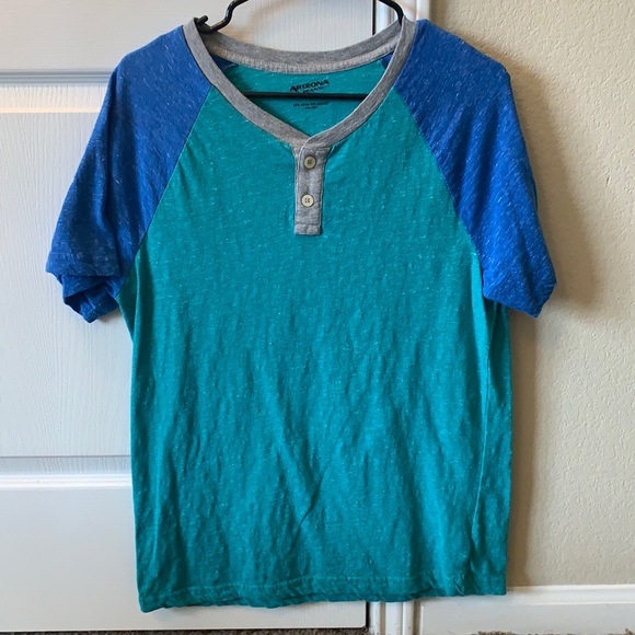 Arizona Jean Co. Shirt - Picture 1 of 3